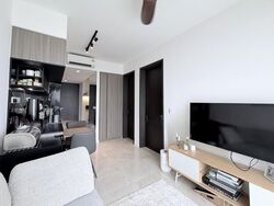 Irwell Hill Residences (D9), Apartment #633433341
